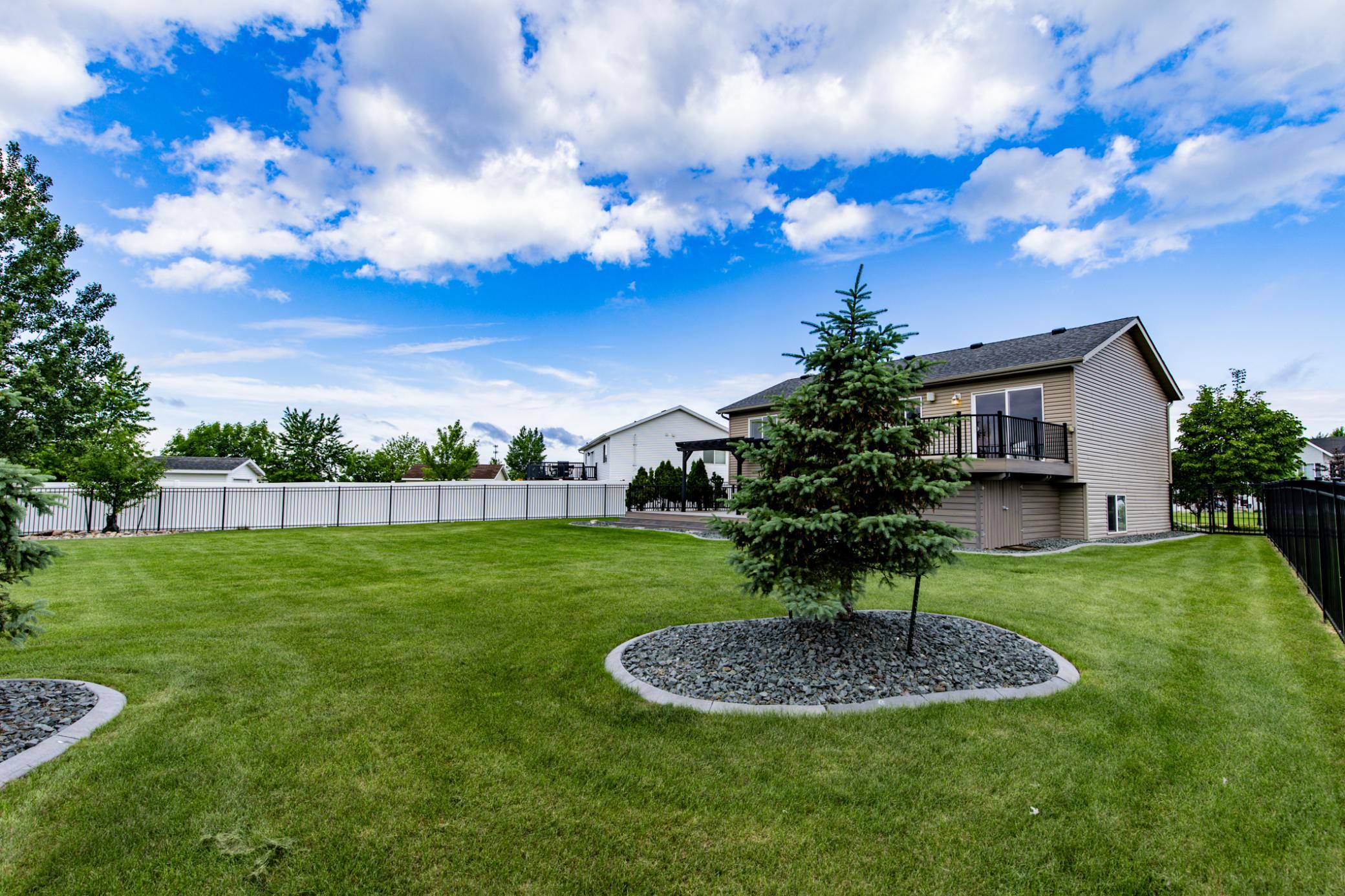 1237 Diversion Drive, West Fargo ND 58078 - Photo 48 of 53