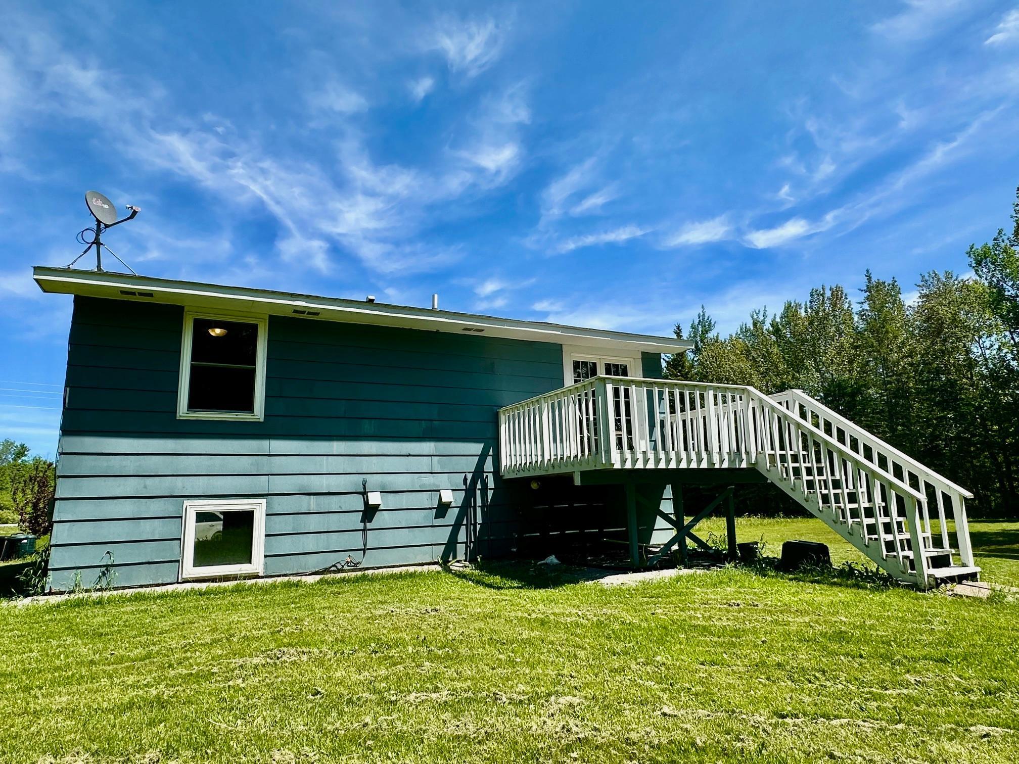 40251 State Highway 313, Warroad MN 56763 - Photo 2 of 15
