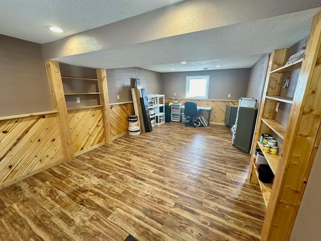 40251 State Highway 313, Warroad MN 56763 - Photo 12 of 15
