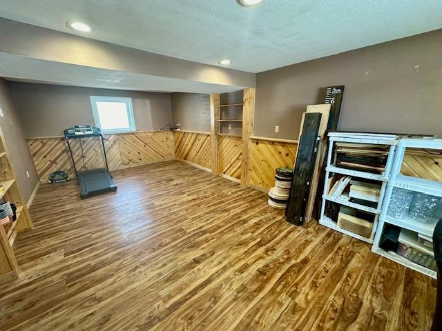 40251 State Highway 313, Warroad MN 56763 - Photo 13 of 15