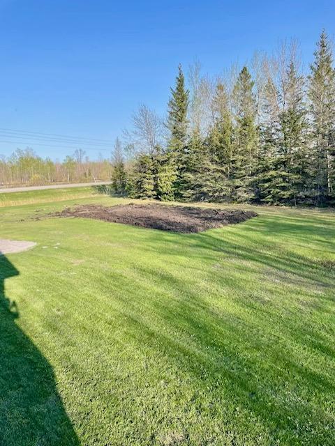 40251 State Highway 313, Warroad MN 56763 - Photo 3 of 15