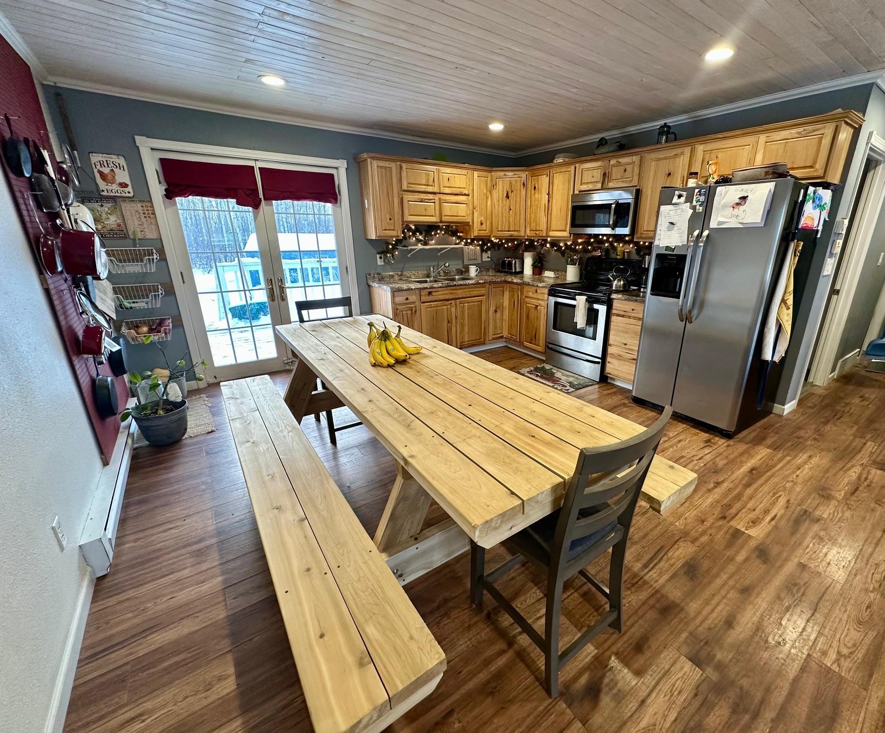 40251 State Highway 313, Warroad MN 56763 - Photo 5 of 15