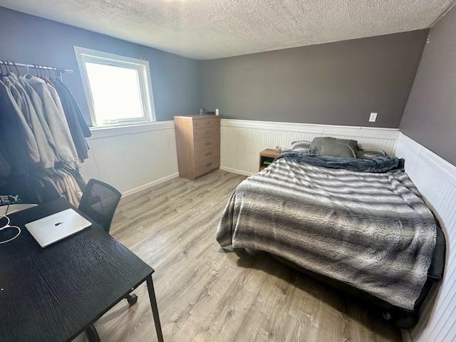 40251 State Highway 313, Warroad MN 56763 - Photo 8 of 15