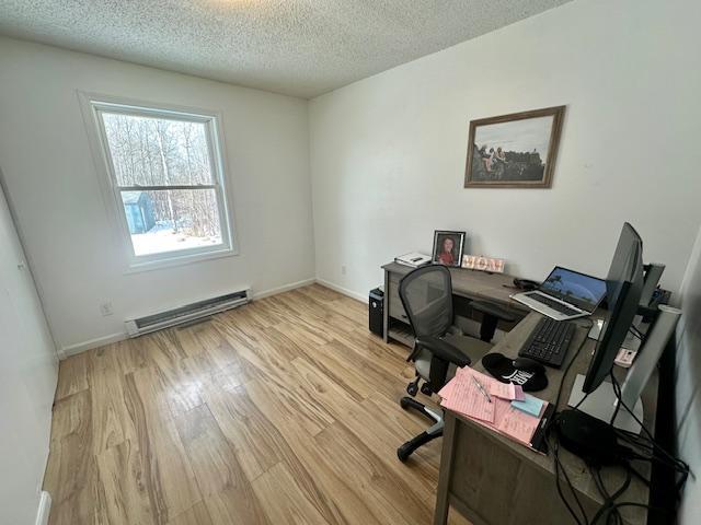 40251 State Highway 313, Warroad MN 56763 - Photo 9 of 15