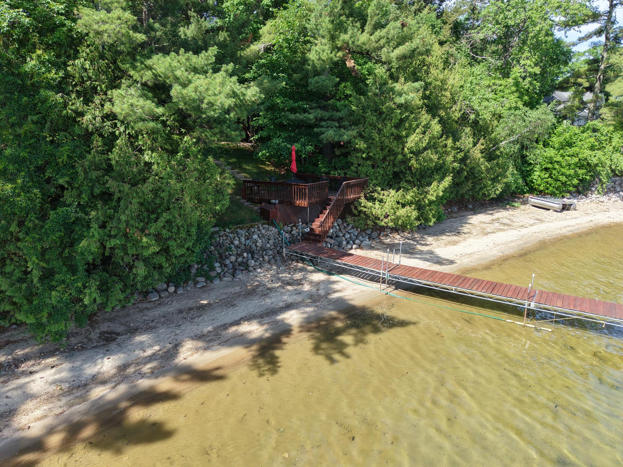 22780 County 80, Nevis MN 56467 - Photo 2 of 24