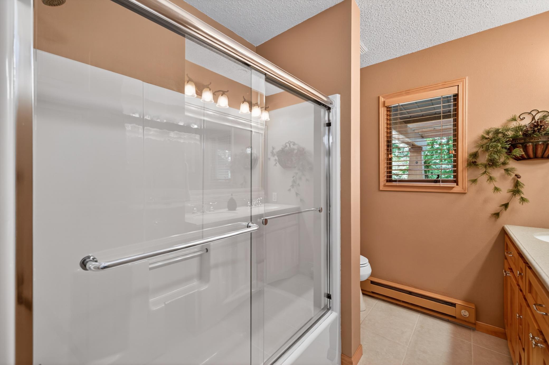 22780 County 80, Nevis MN 56467 - Photo 11 of 24