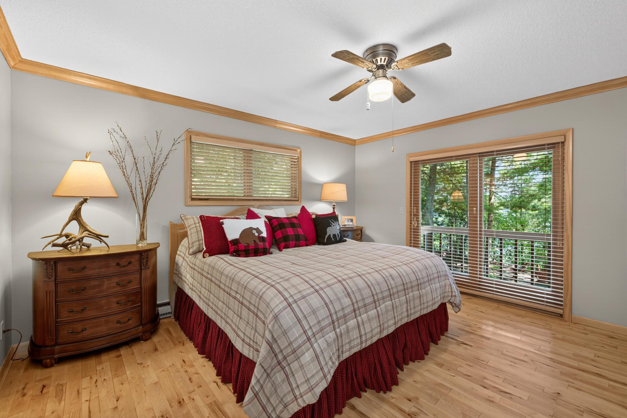 22780 County 80, Nevis MN 56467 - Photo 12 of 24