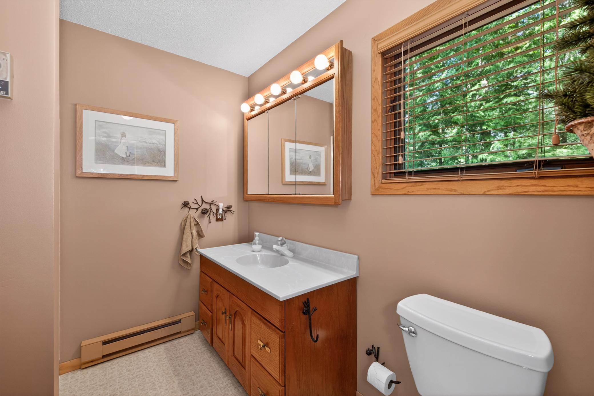22780 County 80, Nevis MN 56467 - Photo 14 of 24