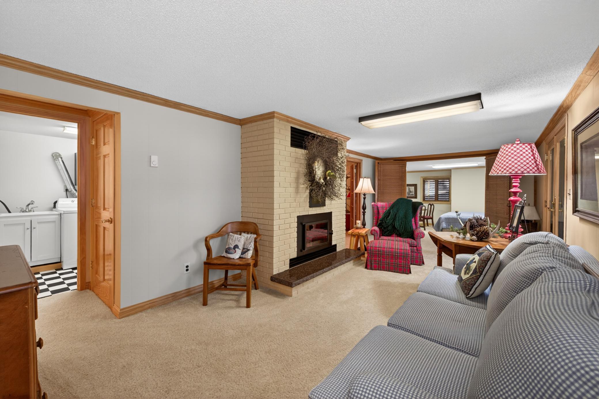 22780 County 80, Nevis MN 56467 - Photo 16 of 24
