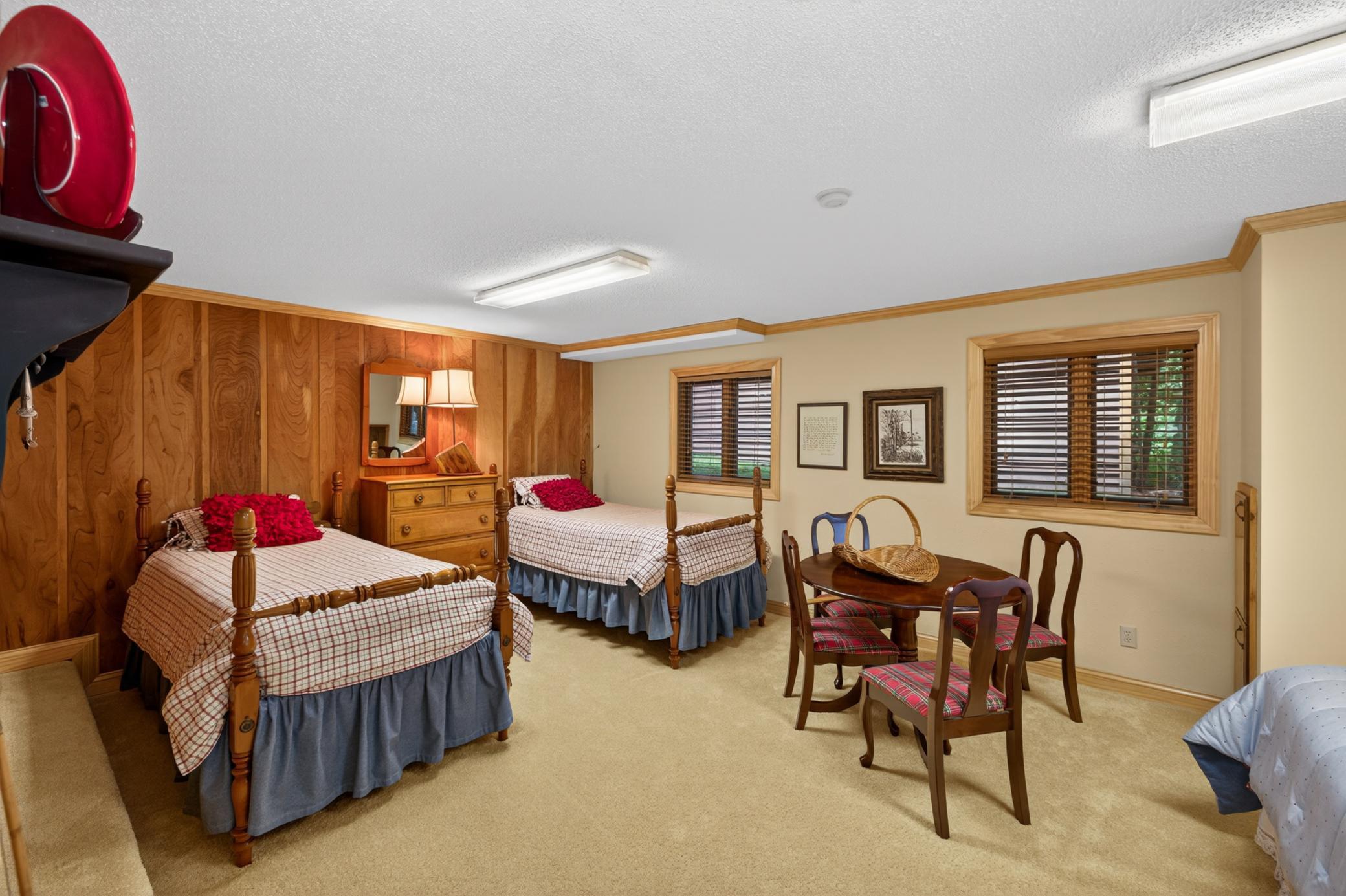 22780 County 80, Nevis MN 56467 - Photo 18 of 24