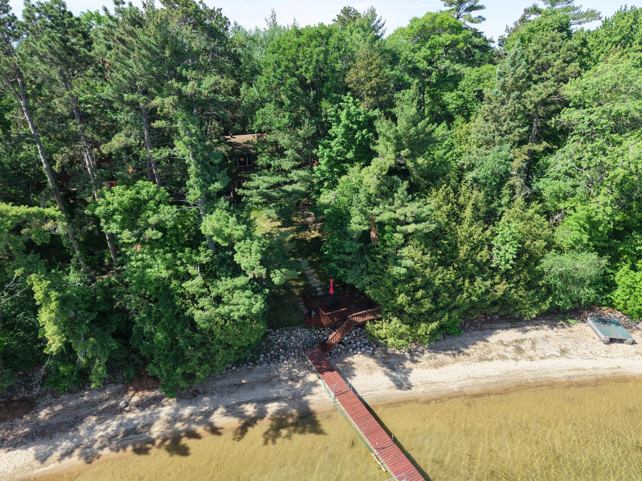 22780 County 80, Nevis MN 56467 - Photo 24 of 24