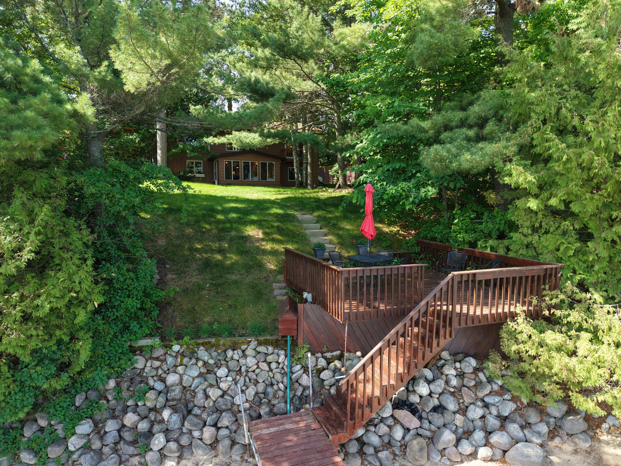 22780 County 80, Nevis MN 56467 - Photo 4 of 24