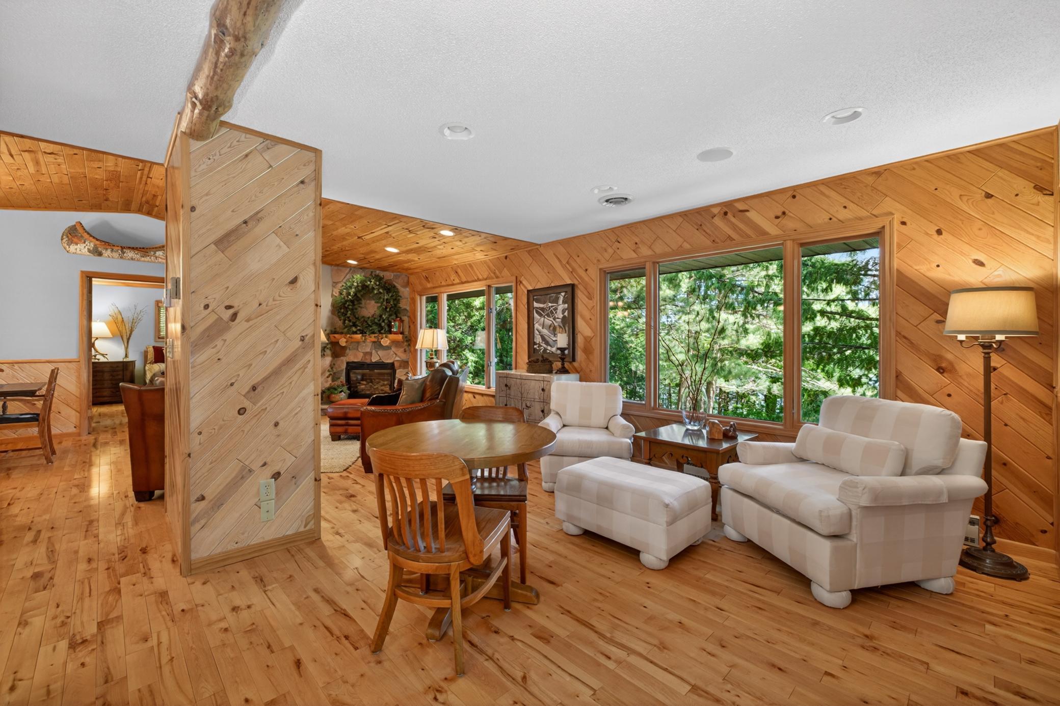 22780 County 80, Nevis MN 56467 - Photo 6 of 24