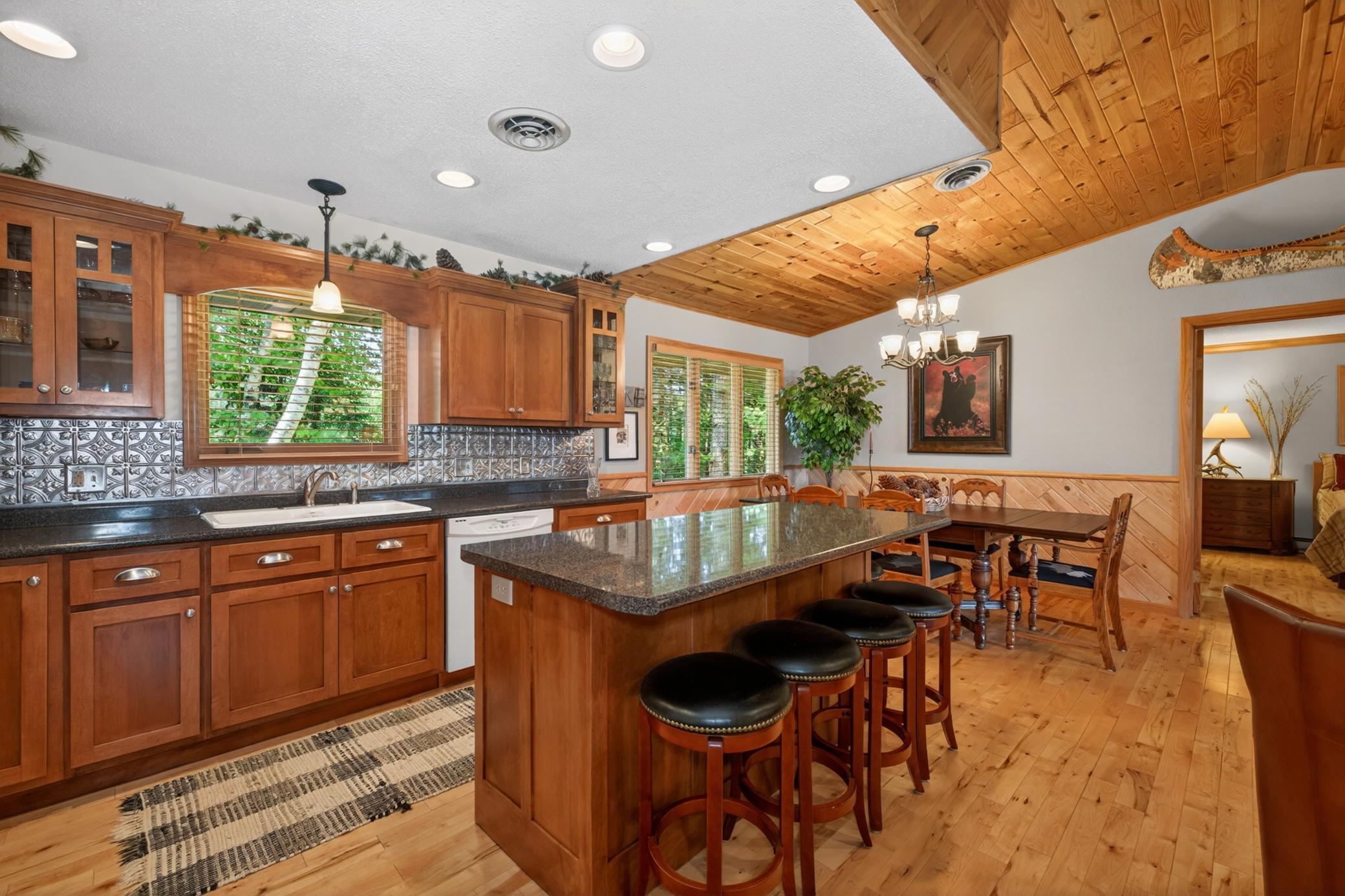 22780 County 80, Nevis MN 56467 - Photo 7 of 24