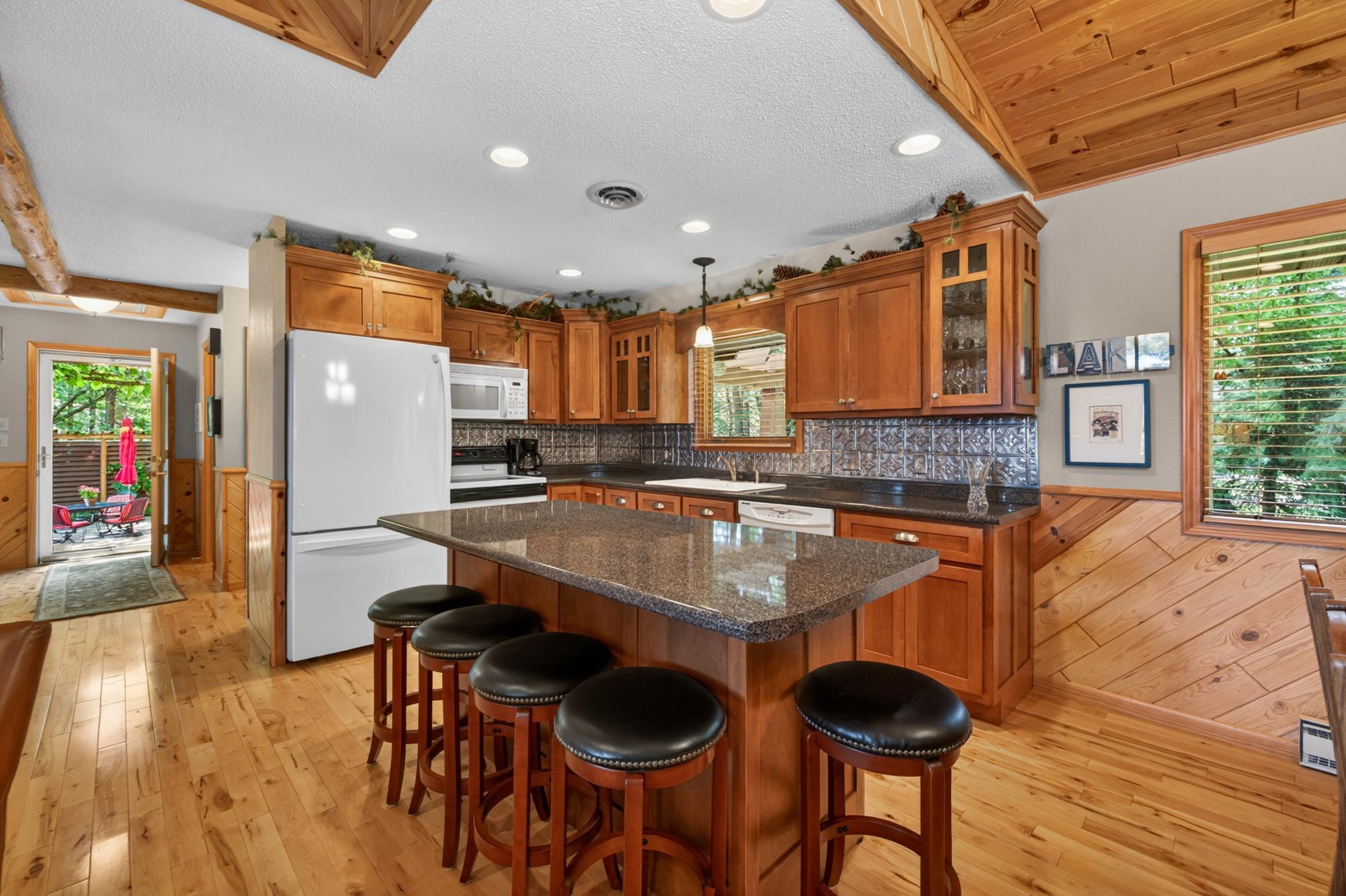 22780 County 80, Nevis MN 56467 - Photo 8 of 24