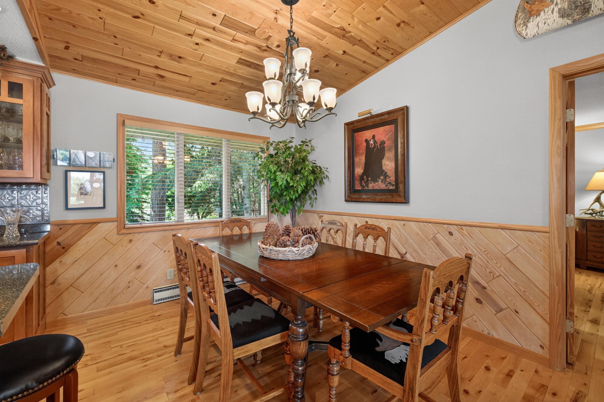 22780 County 80, Nevis MN 56467 - Photo 9 of 24