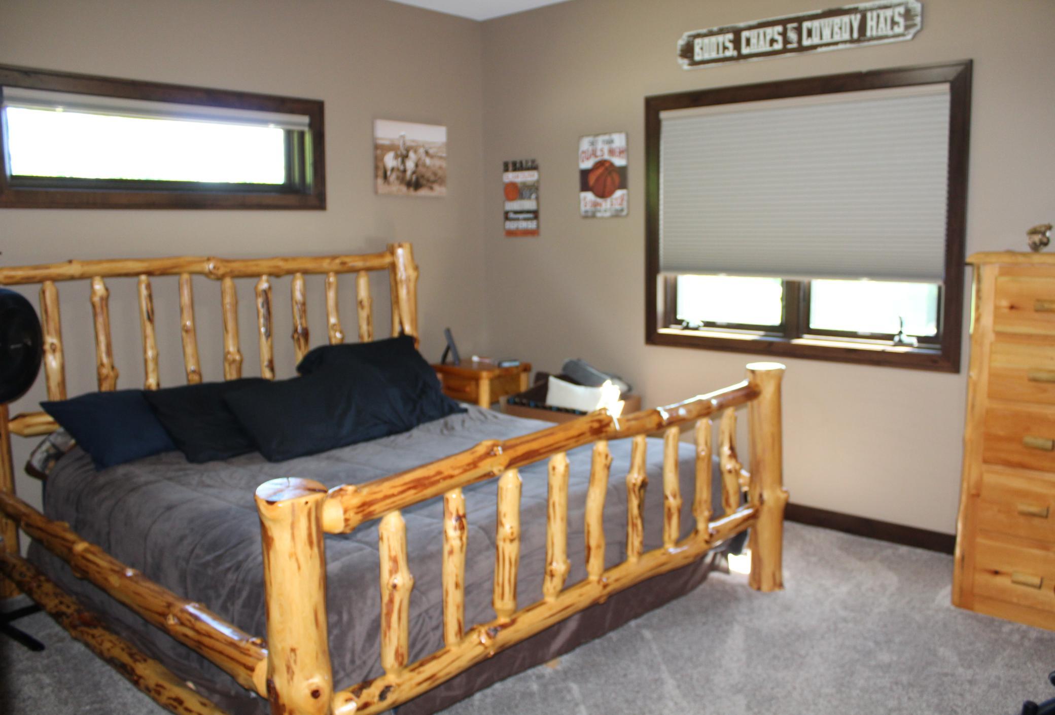 44308 220th Avenue, Pelican Rapids MN 56572 - Photo 16 of 36