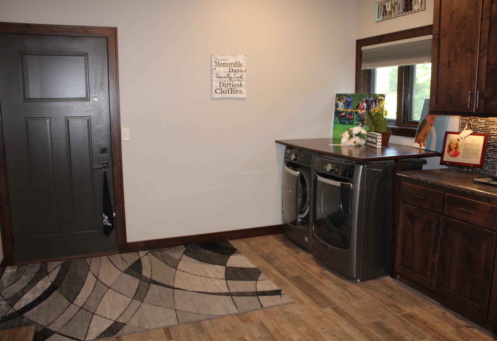 44308 220th Avenue, Pelican Rapids MN 56572 - Photo 22 of 36