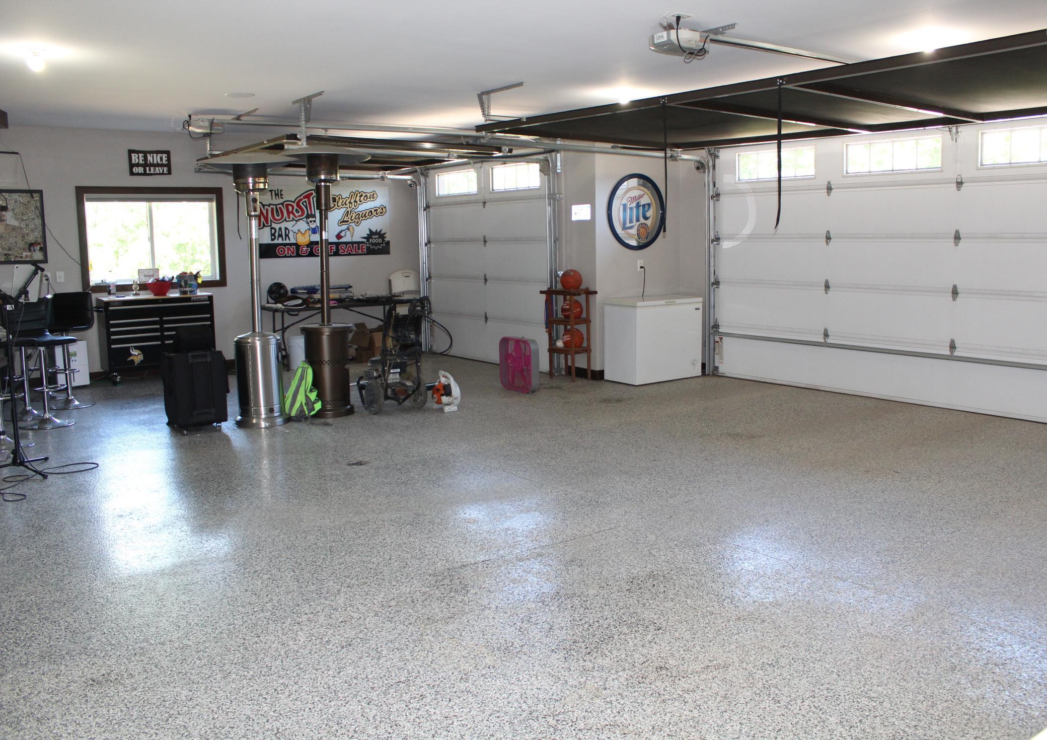 44308 220th Avenue, Pelican Rapids MN 56572 - Photo 24 of 36