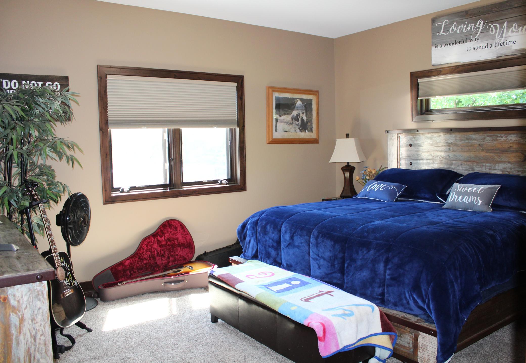 44308 220th Avenue, Pelican Rapids MN 56572 - Photo 8 of 36