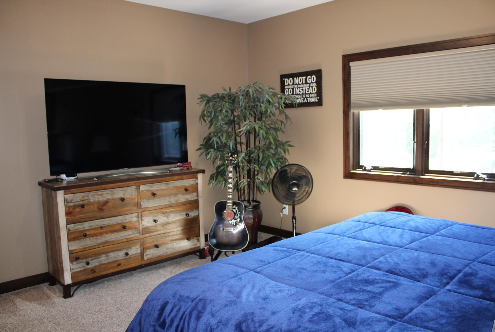 44308 220th Avenue, Pelican Rapids MN 56572 - Photo 9 of 36