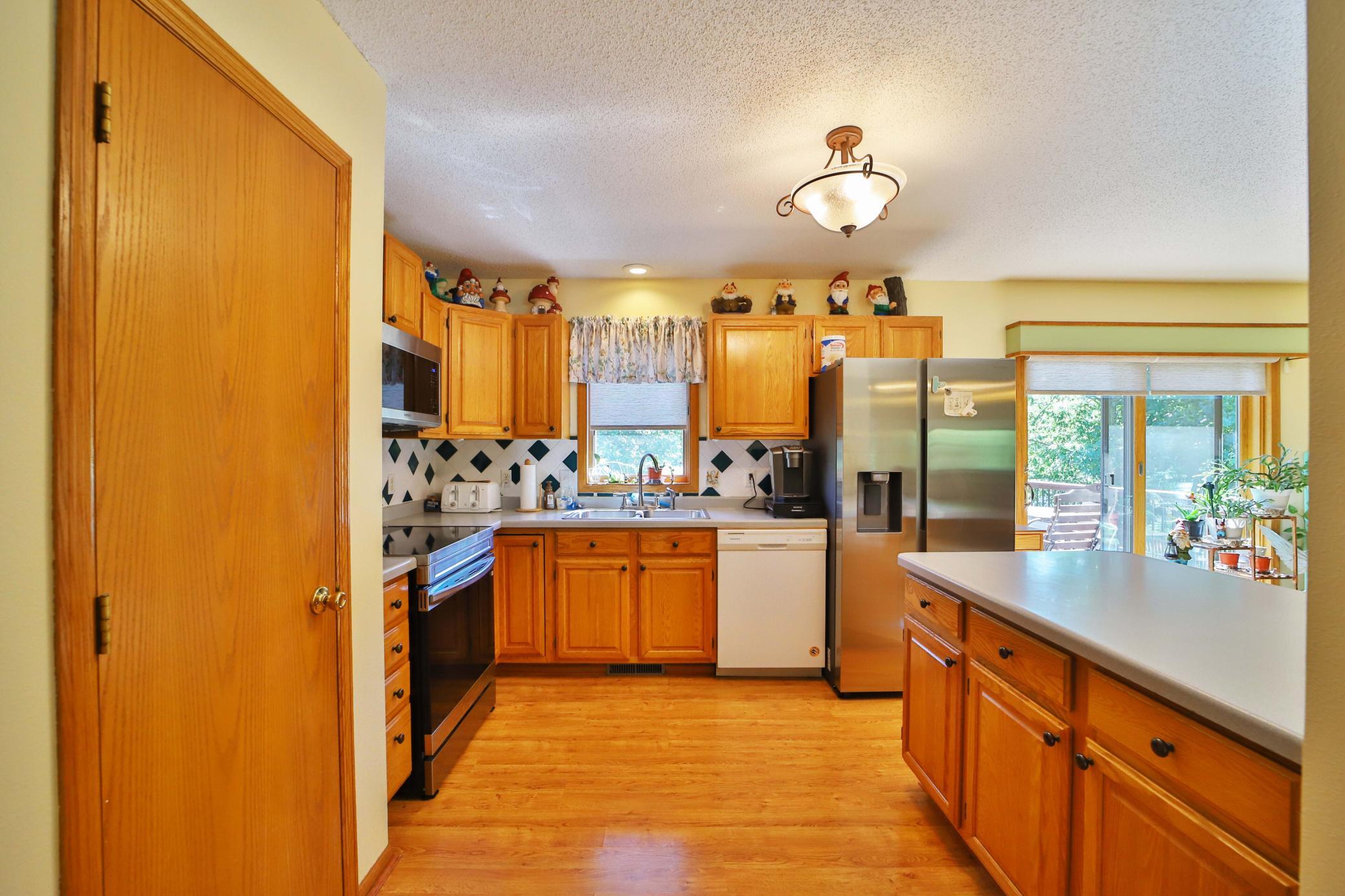 13384 Birch Drive, Baxter MN 56425 - Photo 2 of 47