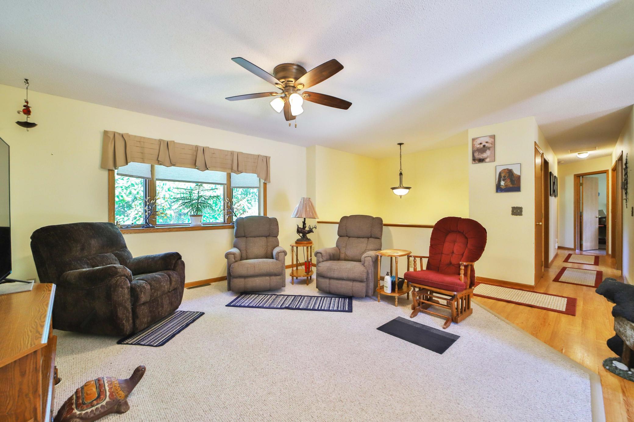 13384 Birch Drive, Baxter MN 56425 - Photo 11 of 47