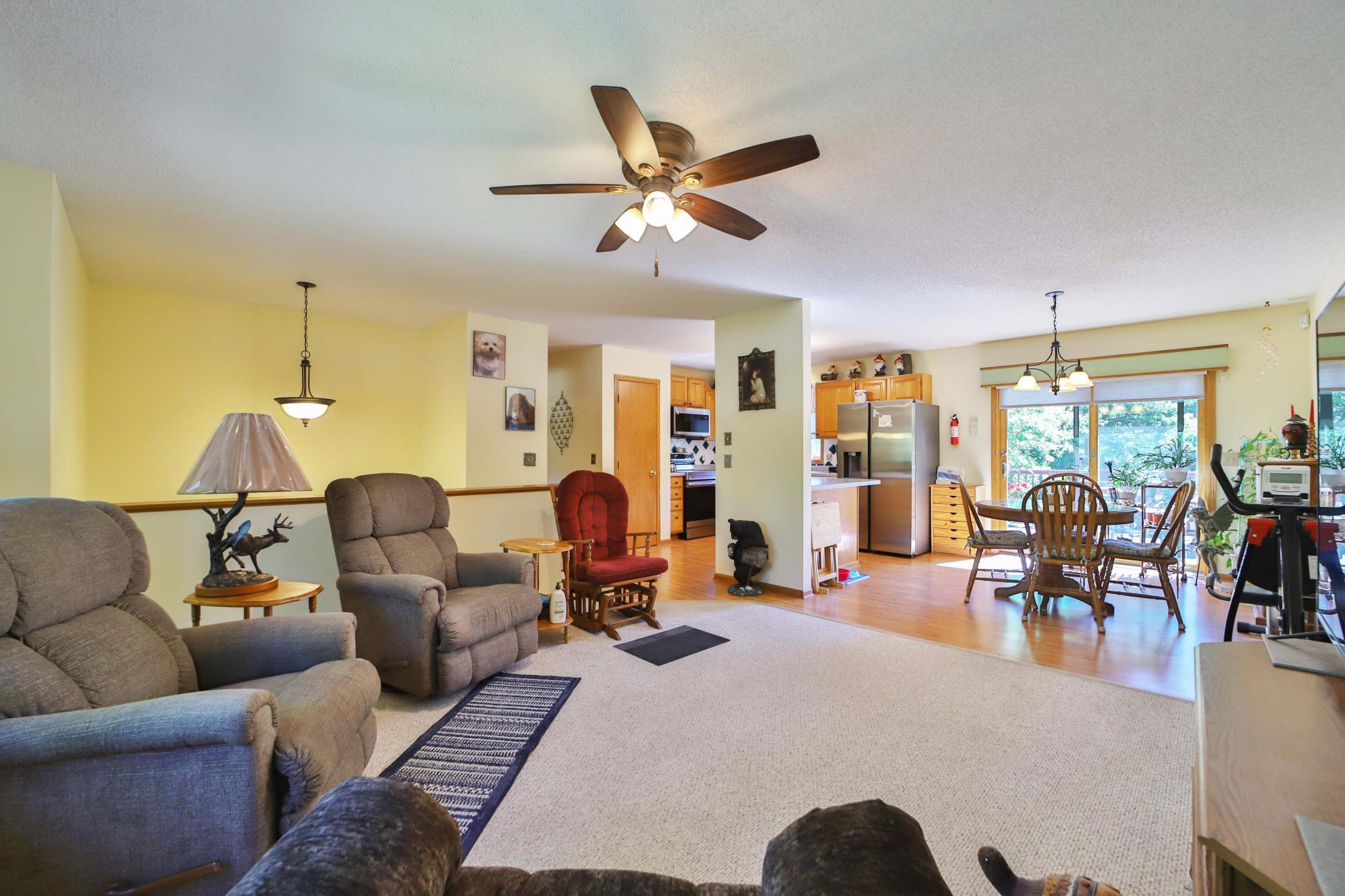 13384 Birch Drive, Baxter MN 56425 - Photo 12 of 47