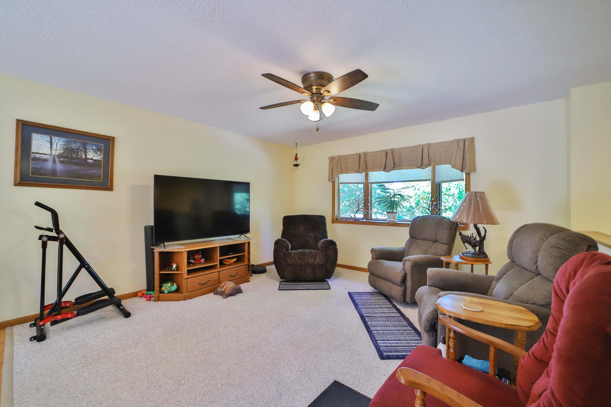 13384 Birch Drive, Baxter MN 56425 - Photo 13 of 47