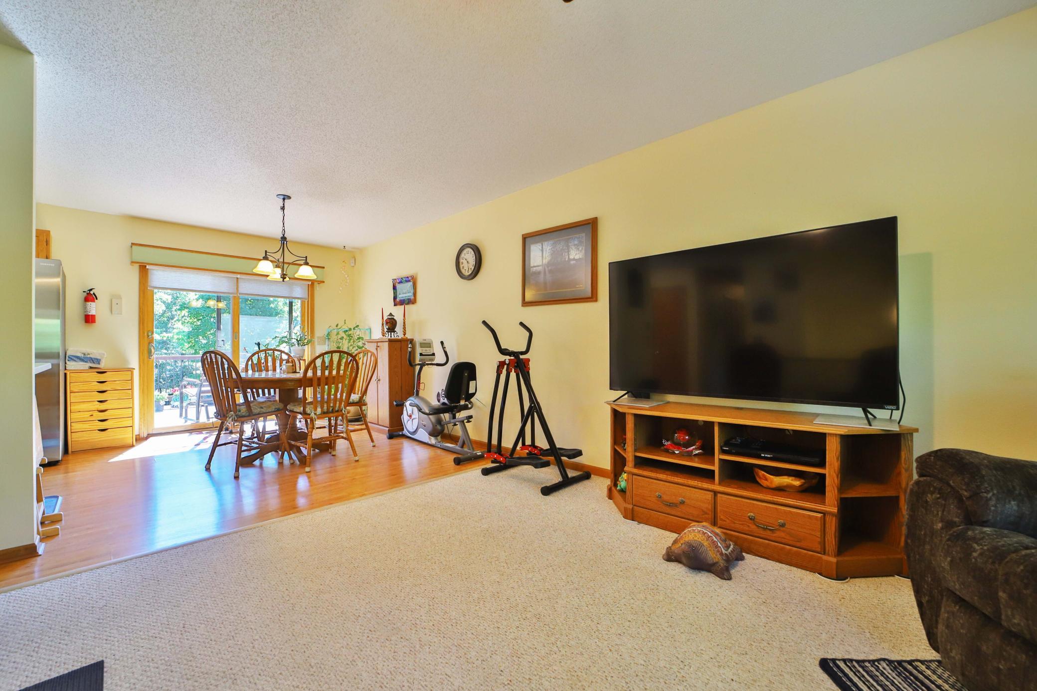 13384 Birch Drive, Baxter MN 56425 - Photo 14 of 47