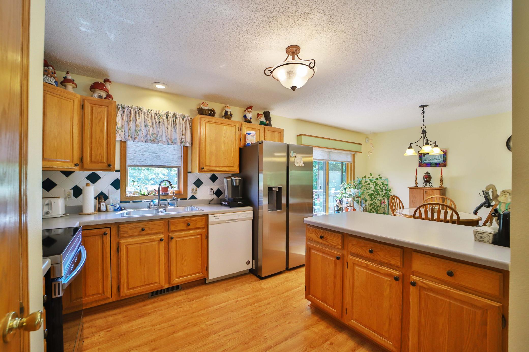 13384 Birch Drive, Baxter MN 56425 - Photo 3 of 47