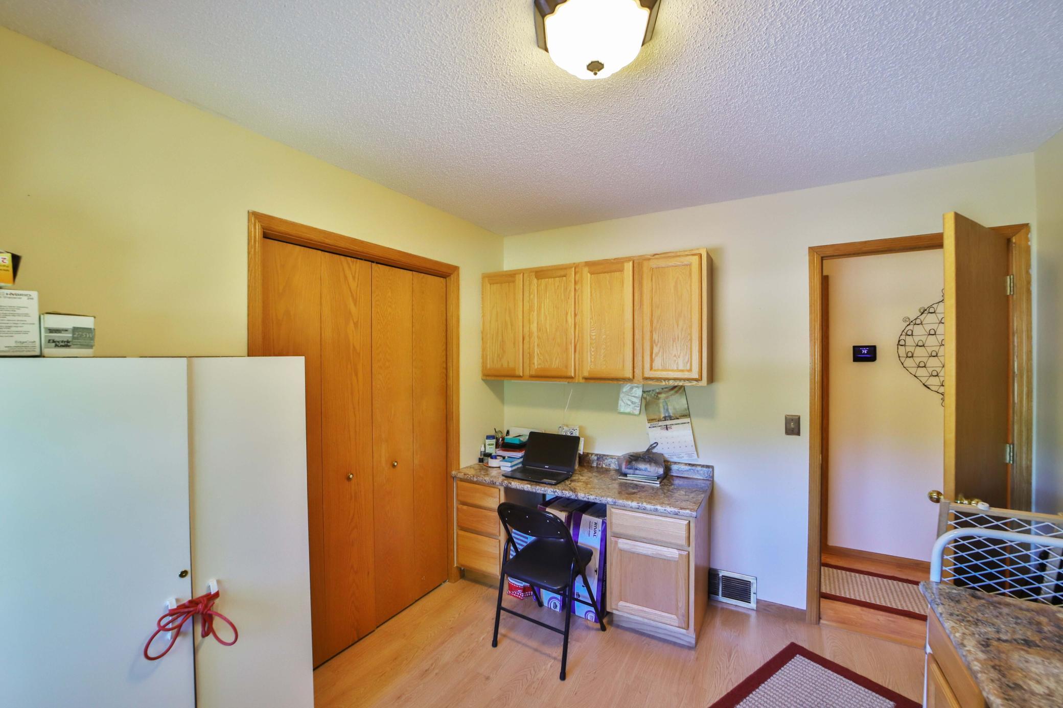 13384 Birch Drive, Baxter MN 56425 - Photo 24 of 47