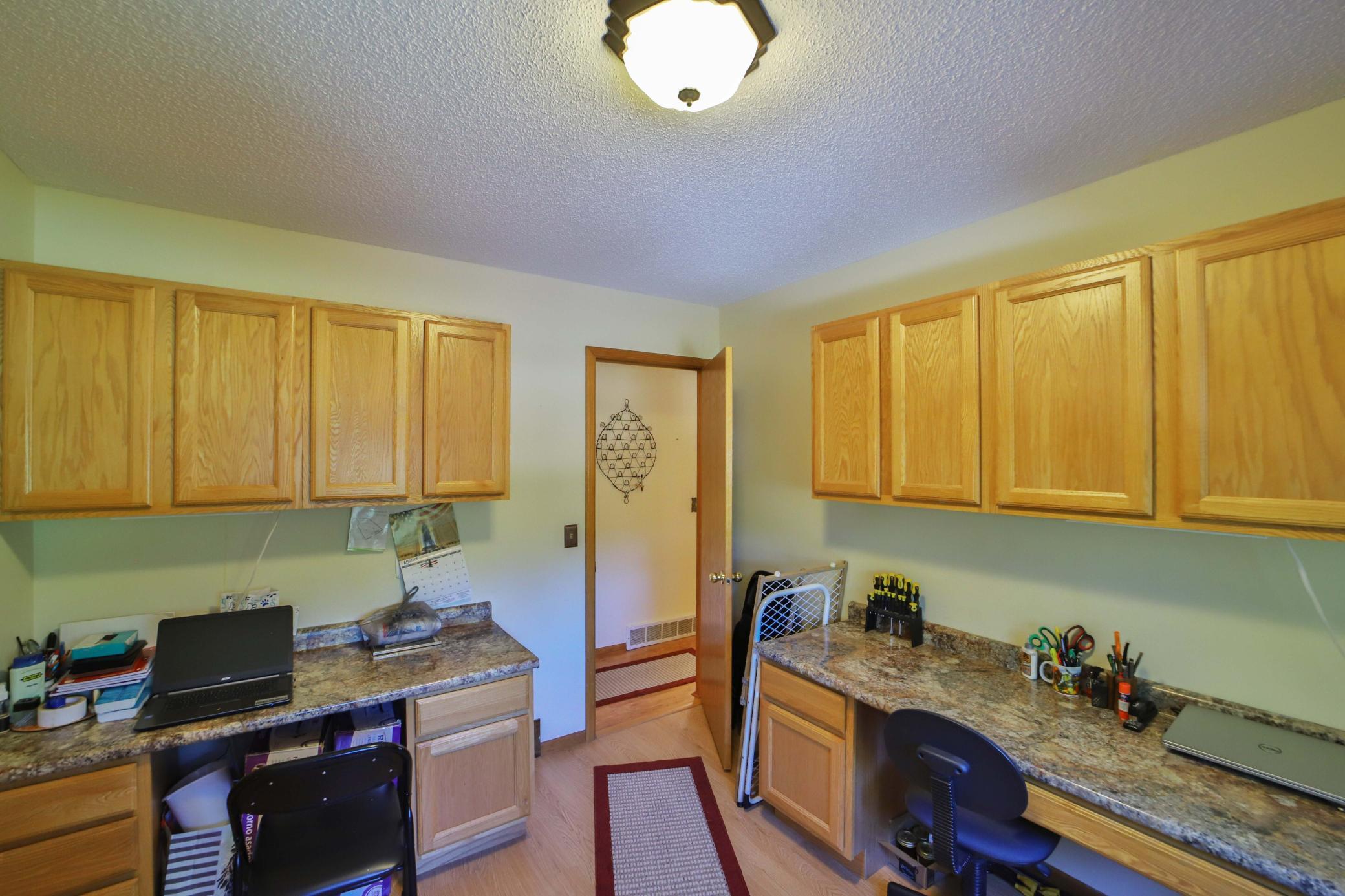 13384 Birch Drive, Baxter MN 56425 - Photo 25 of 47