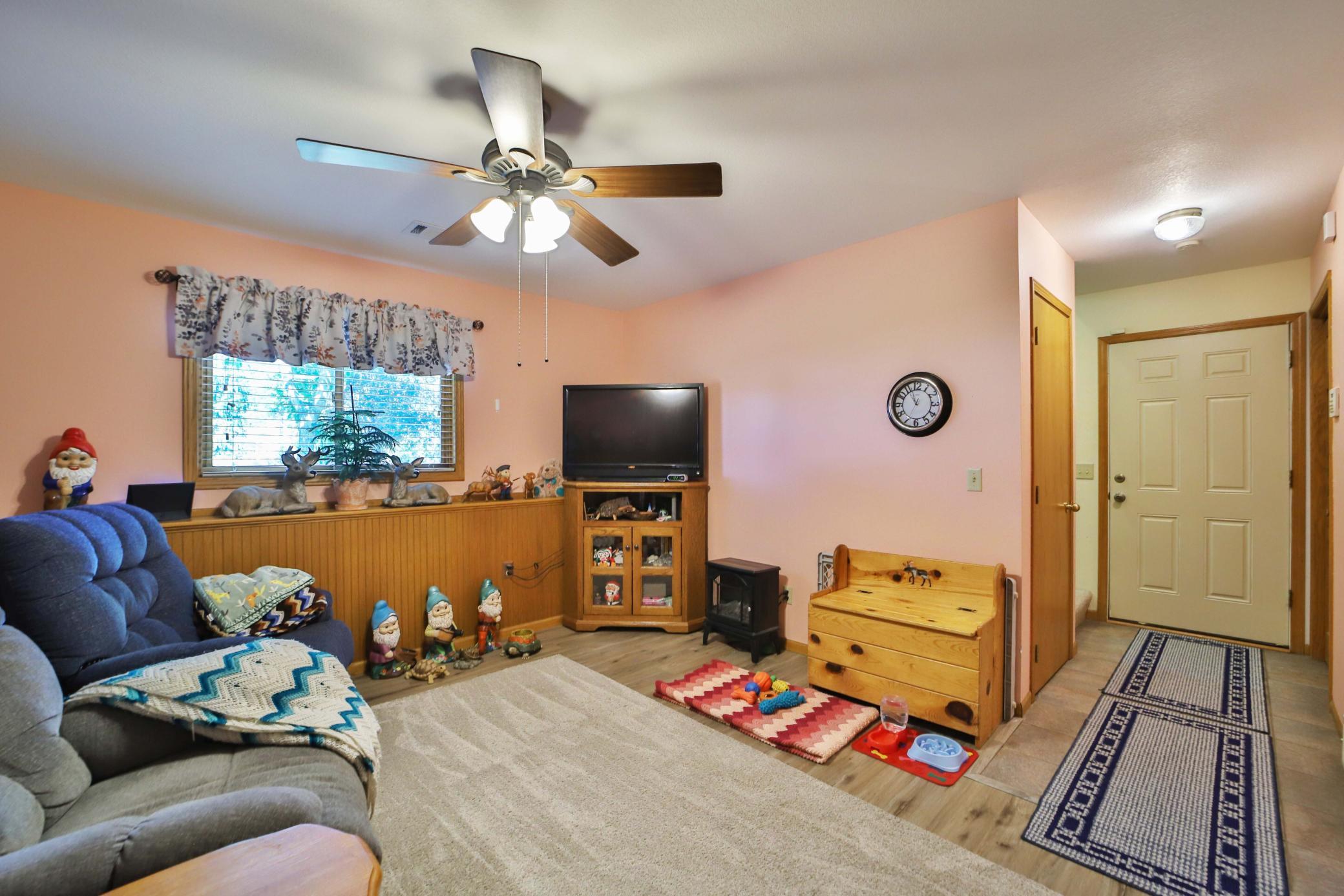 13384 Birch Drive, Baxter MN 56425 - Photo 26 of 47