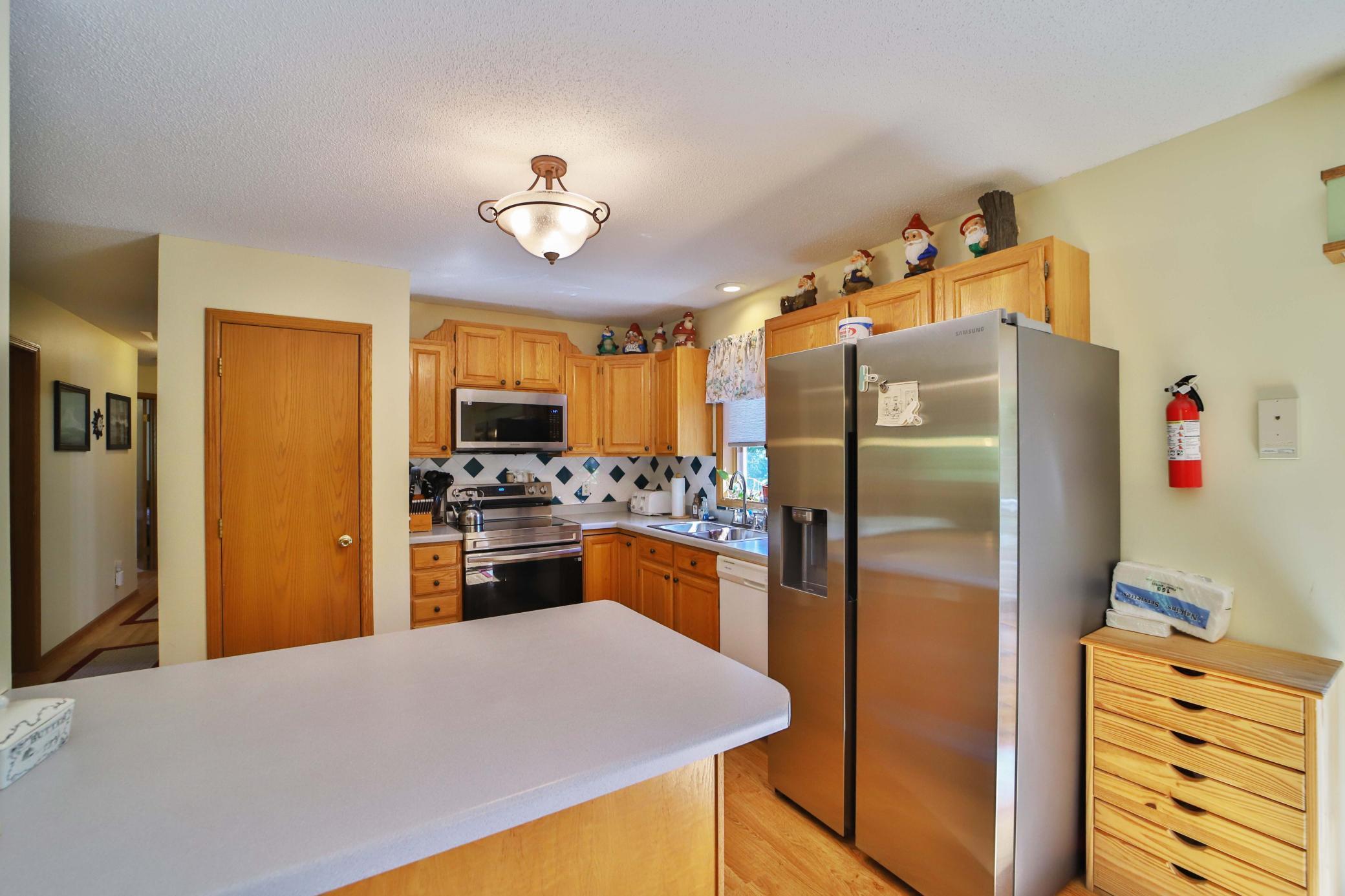 13384 Birch Drive, Baxter MN 56425 - Photo 4 of 47