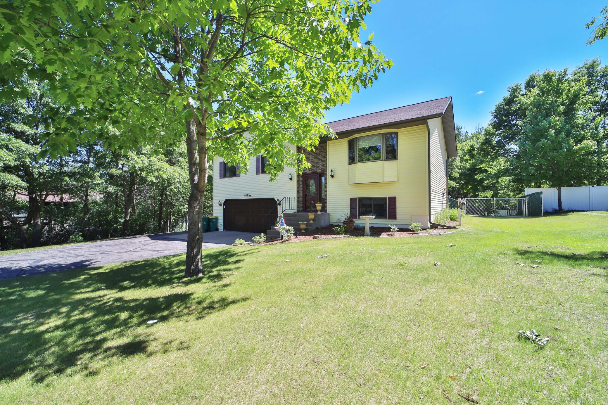 13384 Birch Drive, Baxter MN 56425 - Photo 37 of 47