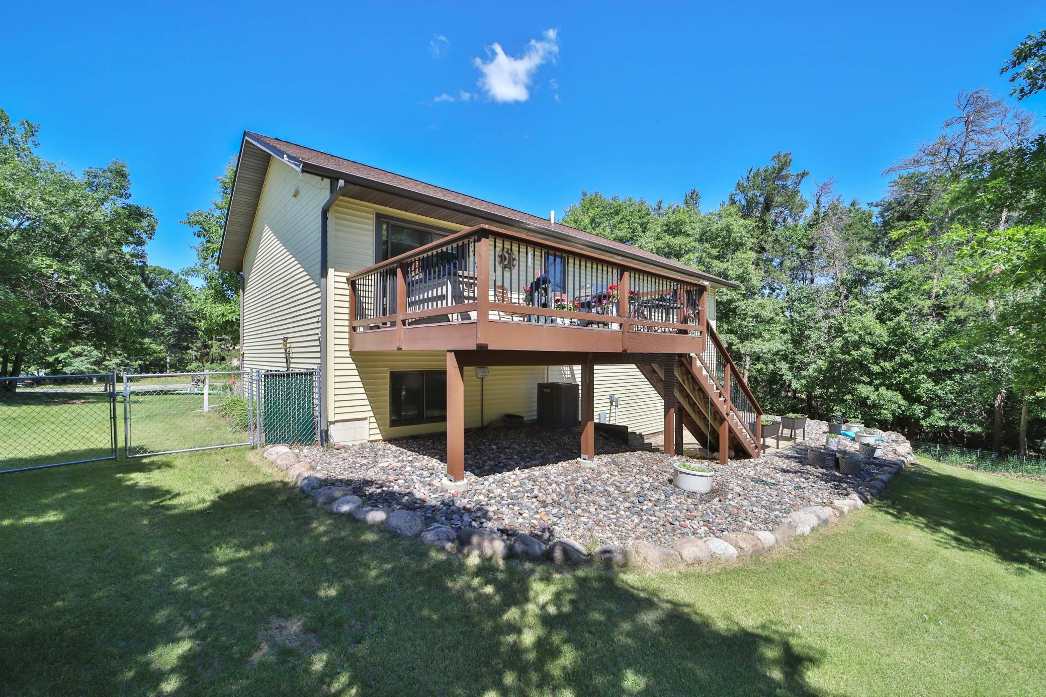13384 Birch Drive, Baxter MN 56425 - Photo 38 of 47