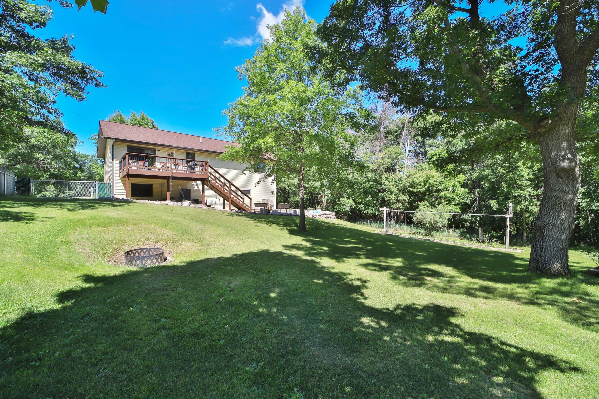 13384 Birch Drive, Baxter MN 56425 - Photo 39 of 47