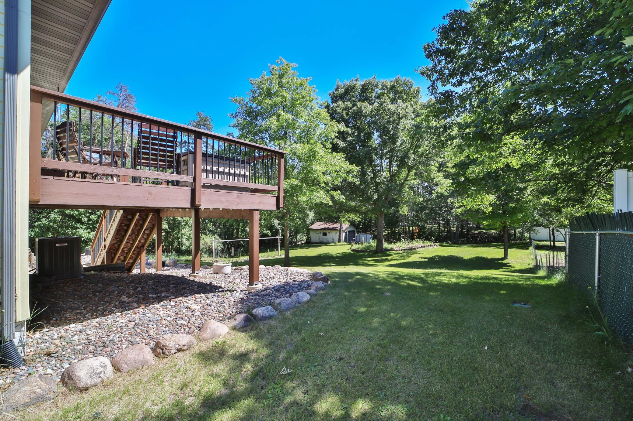 13384 Birch Drive, Baxter MN 56425 - Photo 40 of 47