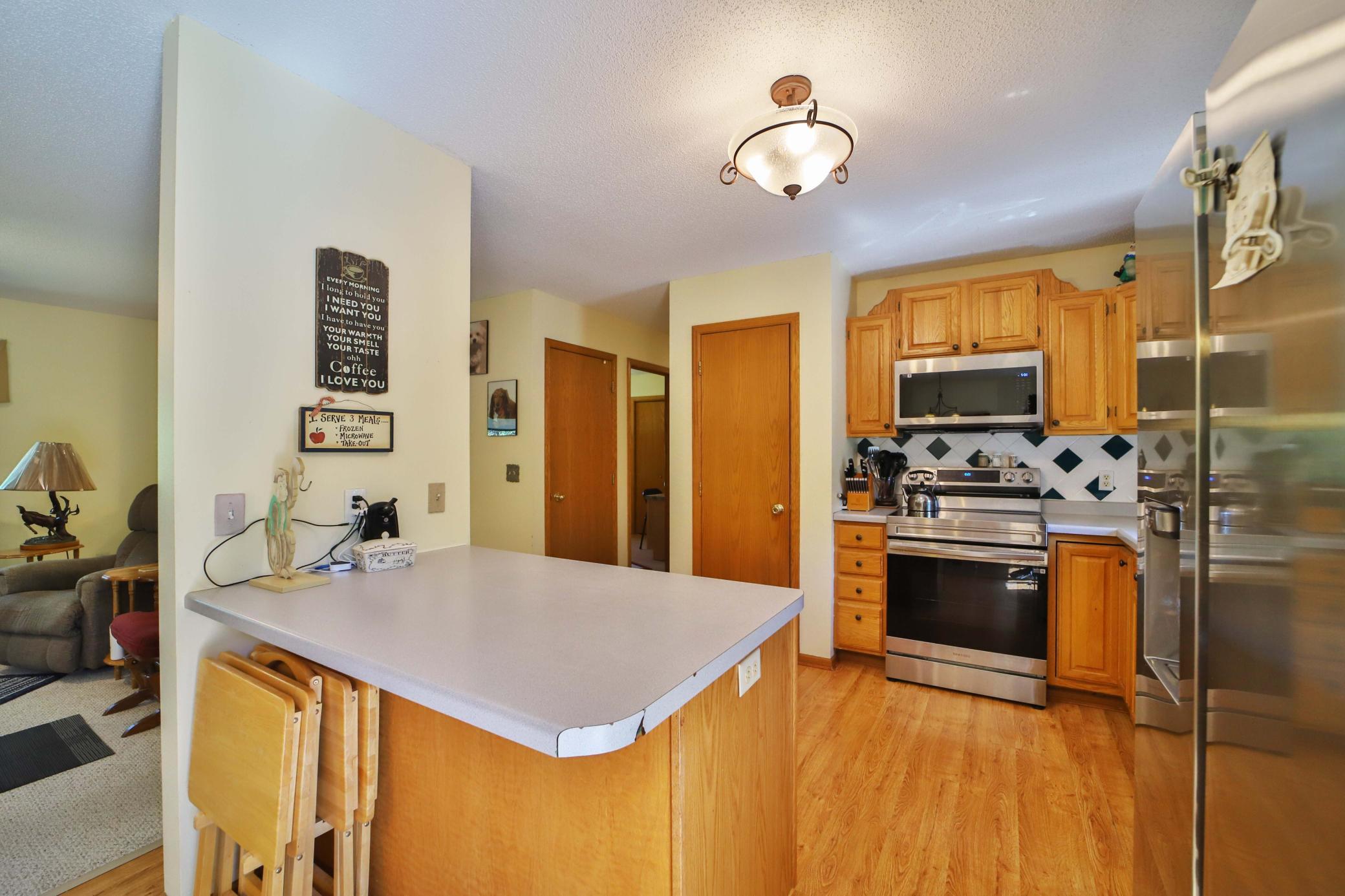 13384 Birch Drive, Baxter MN 56425 - Photo 5 of 47