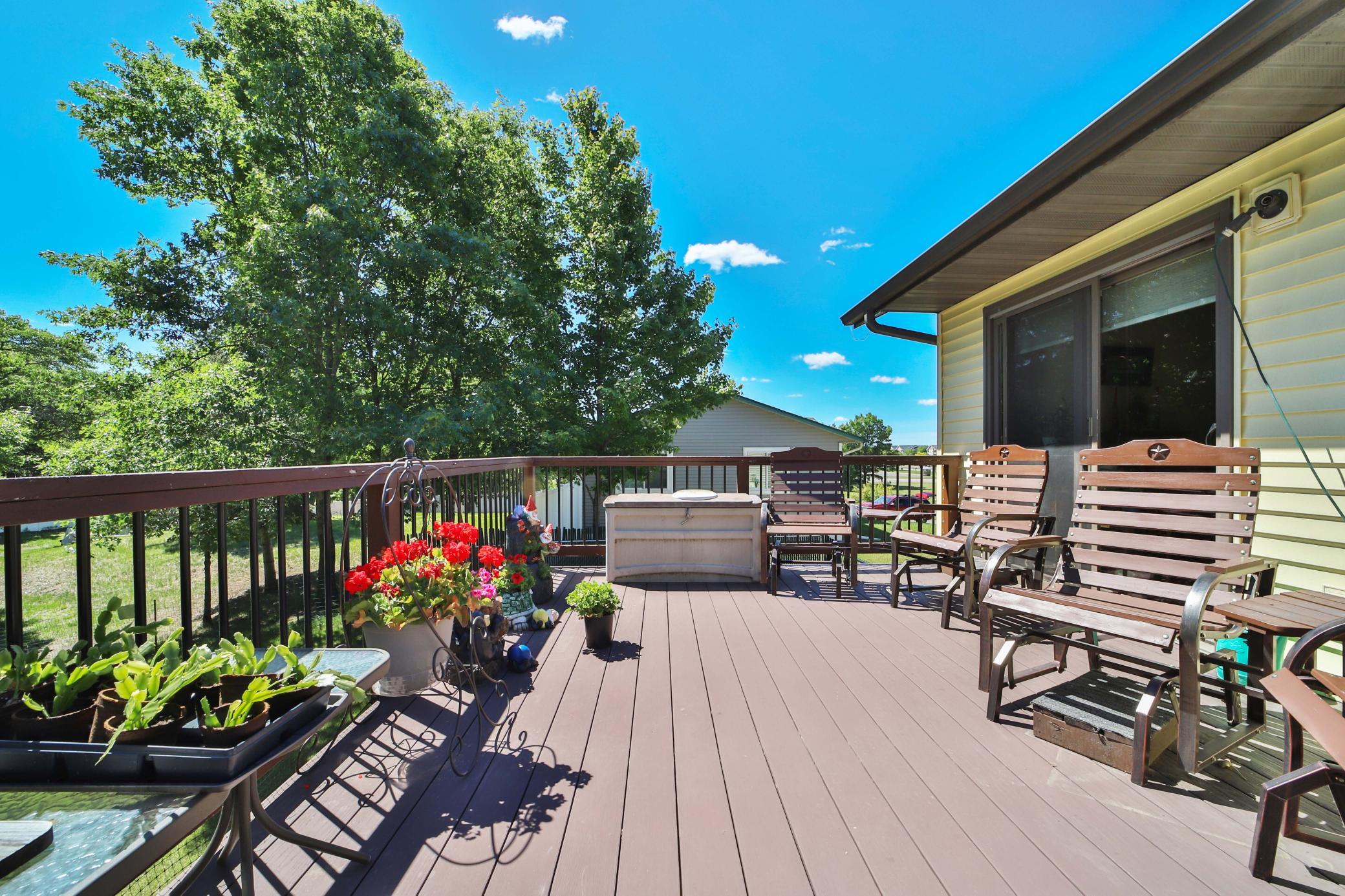 13384 Birch Drive, Baxter MN 56425 - Photo 41 of 47