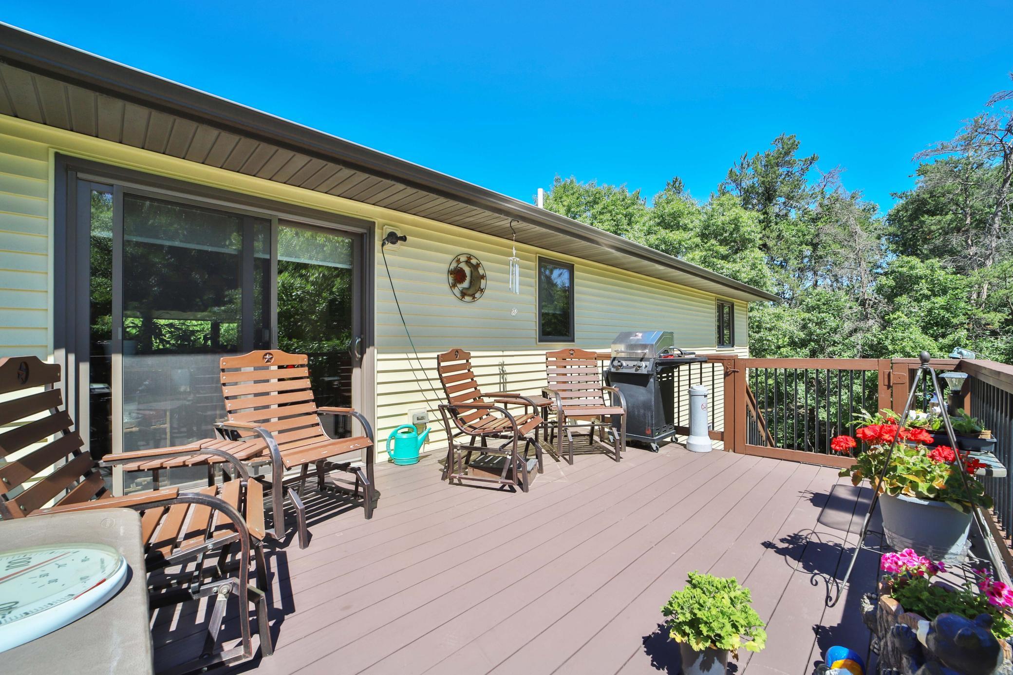 13384 Birch Drive, Baxter MN 56425 - Photo 43 of 47