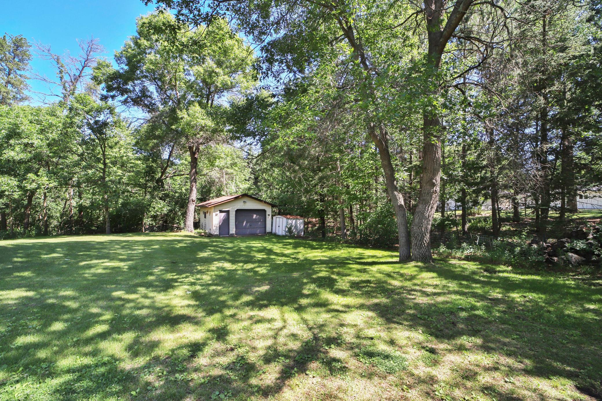 13384 Birch Drive, Baxter MN 56425 - Photo 44 of 47