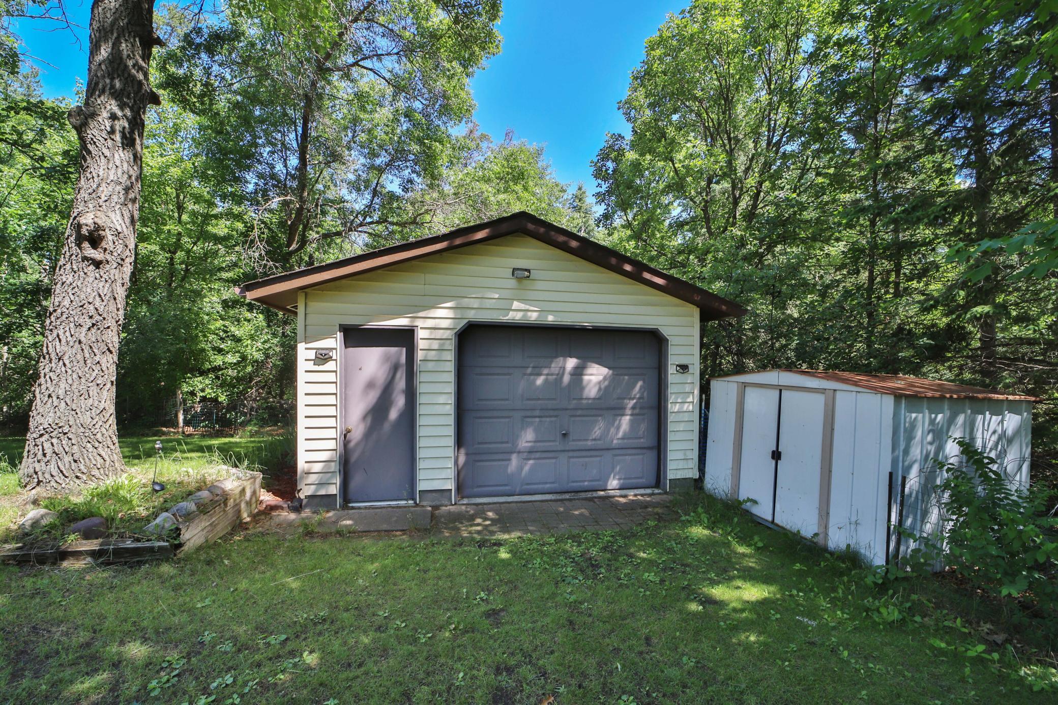 13384 Birch Drive, Baxter MN 56425 - Photo 45 of 47