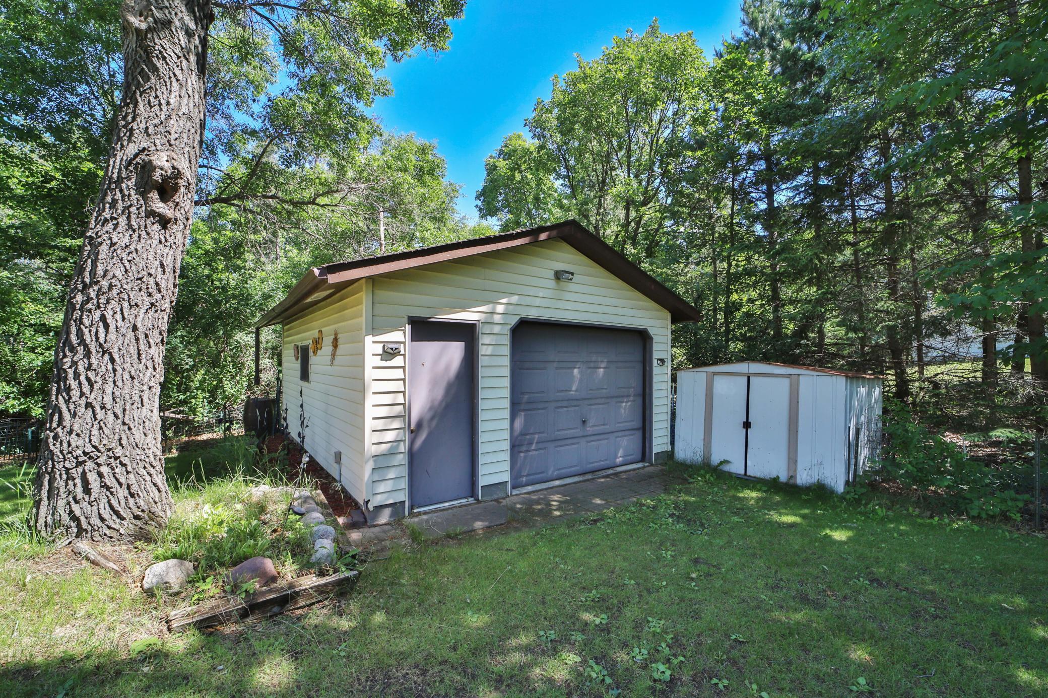 13384 Birch Drive, Baxter MN 56425 - Photo 46 of 47