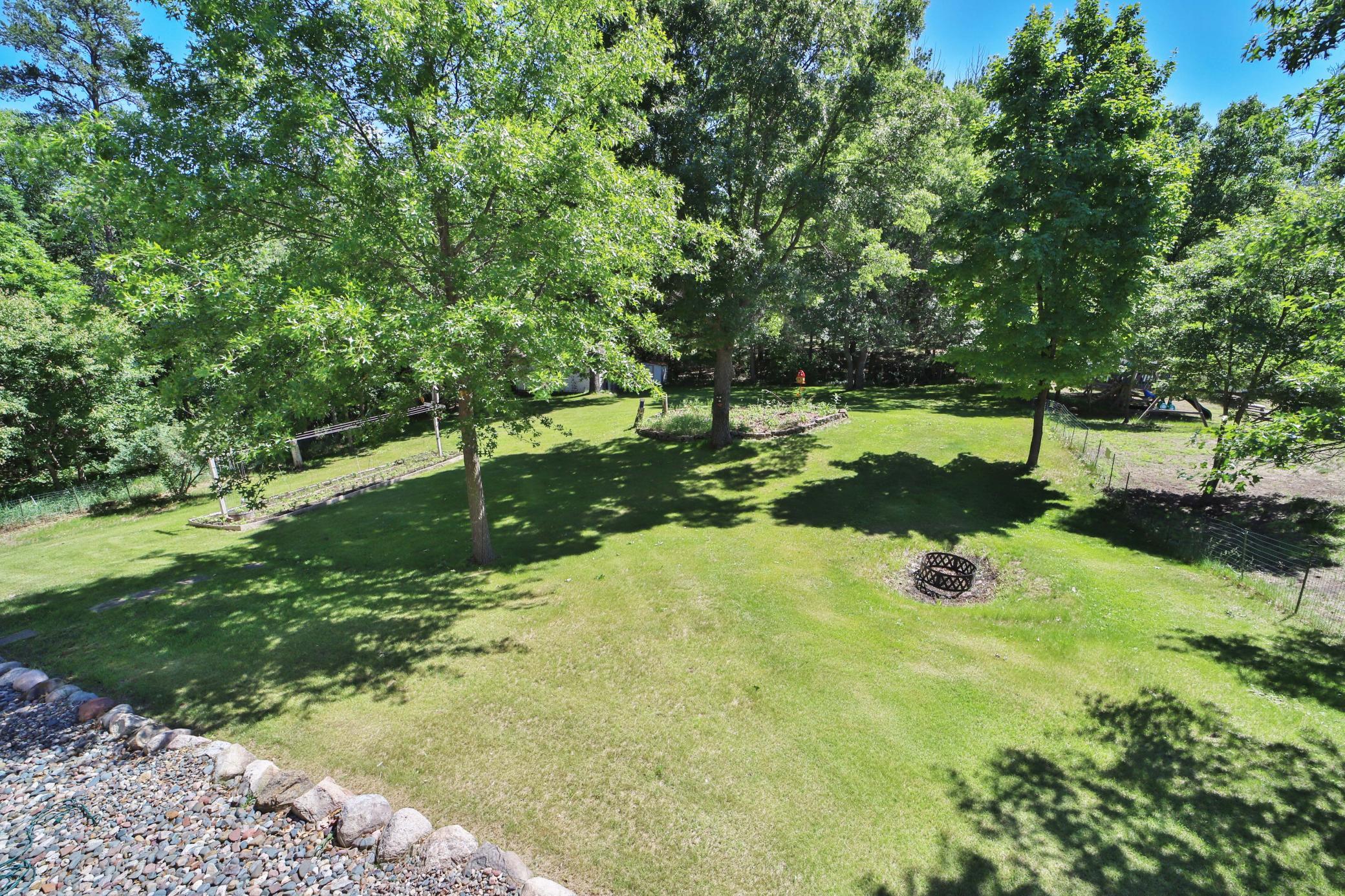 13384 Birch Drive, Baxter MN 56425 - Photo 47 of 47