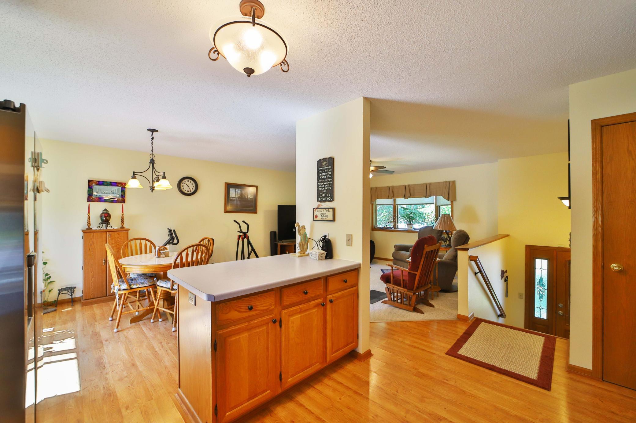 13384 Birch Drive, Baxter MN 56425 - Photo 6 of 47