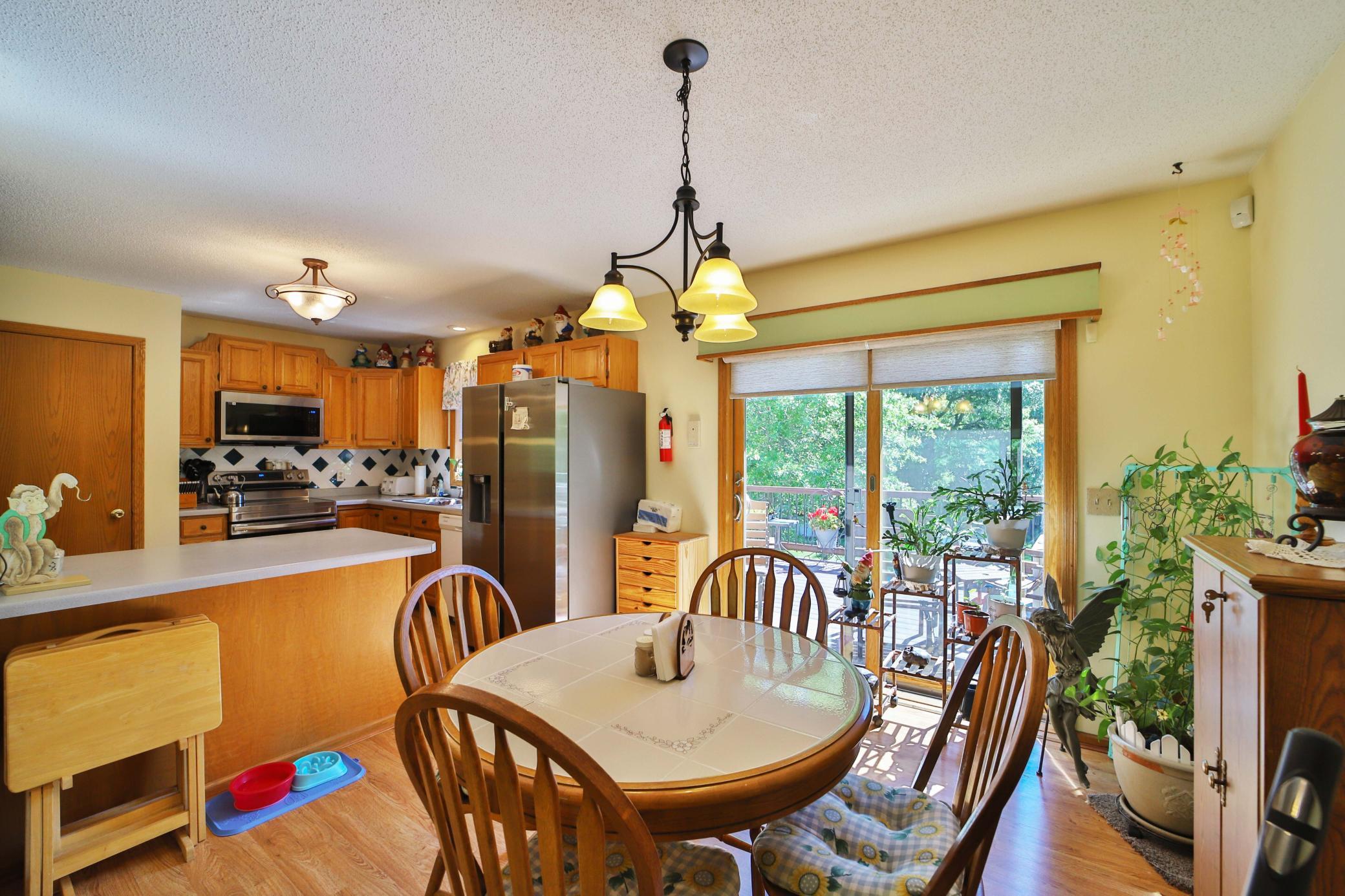 13384 Birch Drive, Baxter MN 56425 - Photo 7 of 47