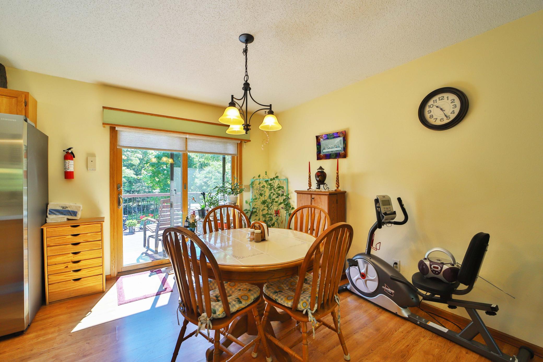 13384 Birch Drive, Baxter MN 56425 - Photo 8 of 47