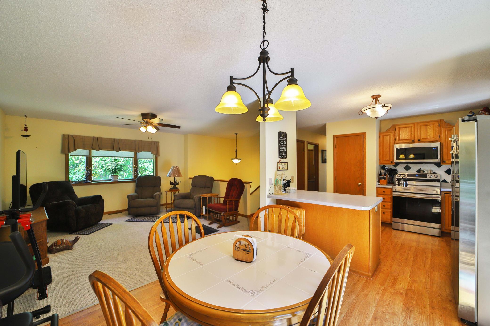 13384 Birch Drive, Baxter MN 56425 - Photo 9 of 47